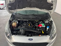 https://img.olx.com.br/thumbs256x256/92/929684674887531.jpg