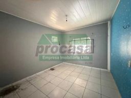 https://img.olx.com.br/thumbs256x256/92/929685082402001.jpg
