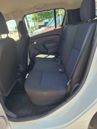 https://img.olx.com.br/thumbs256x256/92/929686437218963.jpg