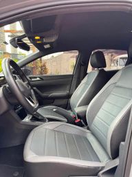 https://img.olx.com.br/thumbs256x256/92/929687417273083.jpg