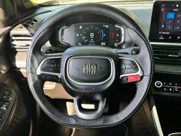 https://img.olx.com.br/thumbs256x256/92/929688795124601.jpg