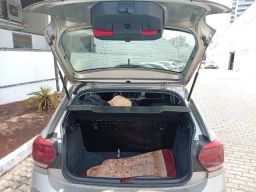 https://img.olx.com.br/thumbs256x256/92/929689929912518.jpg