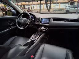 https://img.olx.com.br/thumbs256x256/92/929690311538520.jpg