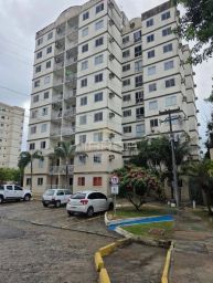https://img.olx.com.br/thumbs256x256/92/929691436072948.jpg
