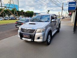 https://img.olx.com.br/thumbs256x256/92/929693308614174.jpg