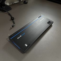 https://img.olx.com.br/thumbs256x256/92/929696569202989.jpg