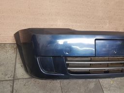 https://img.olx.com.br/thumbs256x256/93/930029313738534.jpg