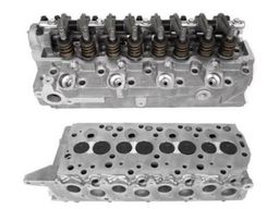 https://img.olx.com.br/thumbs256x256/93/930090825705400.jpg