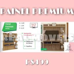 Título do anúncio: Painel Premium 01