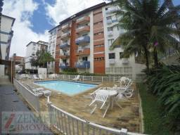 Título do anúncio: Apartamento para Venda em Angra dos Reis, Parque das Palmeiras, 3 dormitórios, 1 suíte, 2 