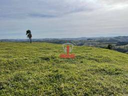 Título do anúncio: Fazenda à venda, 9680000 m² por R$ 45.000.000,00 - Rural - Guamiranga/PR