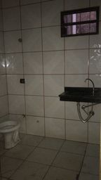 https://img.olx.com.br/thumbs256x256/93/930259422554785.jpg