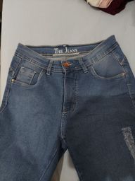 Título do anúncio: Calça The Jeans - N° 42