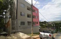 Título do anúncio: Apartamento 2 quartos à venda, 45m² Serra Negra - Pedro Leopoldo