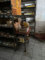 https://img.olx.com.br/thumbs256x256/93/930350251129196.jpg