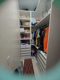 https://img.olx.com.br/thumbs256x256/93/930376836426964.jpg