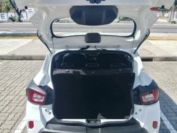 https://img.olx.com.br/thumbs256x256/93/930421325245446.jpg