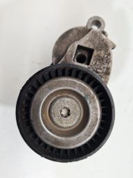 https://img.olx.com.br/thumbs256x256/93/930425389572714.jpg