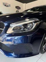 https://img.olx.com.br/thumbs256x256/93/930429937490582.jpg