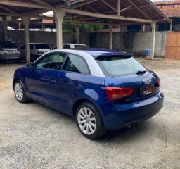 https://img.olx.com.br/thumbs256x256/93/930448824372525.jpg