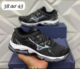 https://img.olx.com.br/thumbs256x256/93/930456484203899.jpg
