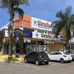 https://img.olx.com.br/thumbs256x256/93/930480873851300.jpg
