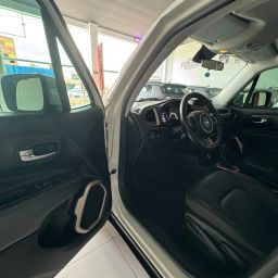 https://img.olx.com.br/thumbs256x256/93/930501363640120.jpg