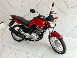 https://img.olx.com.br/thumbs256x256/93/930501519861249.jpg