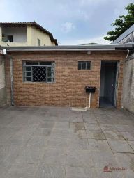 https://img.olx.com.br/thumbs256x256/93/930503166413746.jpg