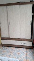 https://img.olx.com.br/thumbs256x256/93/930503275788734.jpg