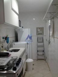 https://img.olx.com.br/thumbs256x256/93/930505758564980.jpg