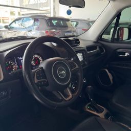 https://img.olx.com.br/thumbs256x256/93/930505848375012.jpg