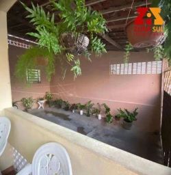 https://img.olx.com.br/thumbs256x256/93/930507047466343.jpg