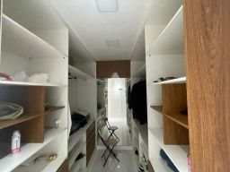https://img.olx.com.br/thumbs256x256/93/930508753852180.jpg