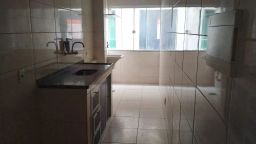 https://img.olx.com.br/thumbs256x256/93/930509032871980.jpg