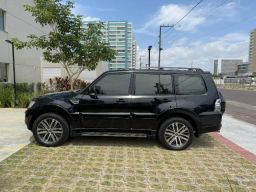 https://img.olx.com.br/thumbs256x256/93/930509365550612.jpg