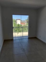 https://img.olx.com.br/thumbs256x256/93/930510289963548.jpg
