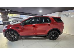 https://img.olx.com.br/thumbs256x256/93/930510382276617.jpg