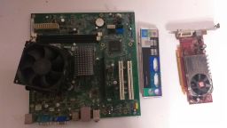 https://img.olx.com.br/thumbs256x256/93/930510764880339.jpg