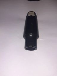 https://img.olx.com.br/thumbs256x256/93/930511638371405.jpg