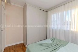 https://img.olx.com.br/thumbs256x256/93/930512529103908.jpg