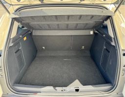 https://img.olx.com.br/thumbs256x256/93/930513876327338.jpg