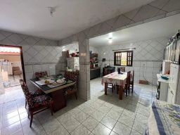 https://img.olx.com.br/thumbs256x256/93/930513882369975.jpg