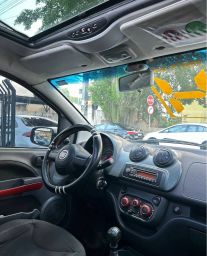 https://img.olx.com.br/thumbs256x256/93/930515391571436.jpg