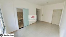 https://img.olx.com.br/thumbs256x256/93/930515395332841.jpg