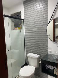 https://img.olx.com.br/thumbs256x256/93/930515402934727.jpg
