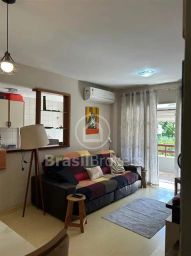 https://img.olx.com.br/thumbs256x256/93/930515881089359.jpg