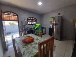 https://img.olx.com.br/thumbs256x256/93/930516396000861.jpg