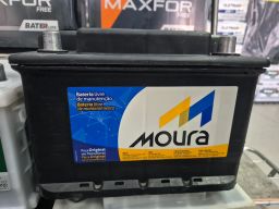 https://img.olx.com.br/thumbs256x256/93/930516757822110.jpg