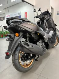 https://img.olx.com.br/thumbs256x256/93/930516761603963.jpg
